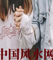 中卫最常见的漏财梦，你绝对做过！