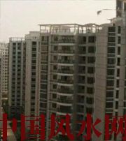 中卫阴气较重，财运不佳？住低楼层的都应该看看！