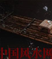 中卫妻管严的家庭财运会好吗？夫妻之间如何增旺财运？有妙法！