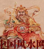 中卫会吓跑财神爷的这些事情千万不能做！