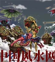 中卫用过五鬼运财秘法，招来财运后，还需要怎样化解？