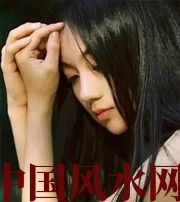 中卫身上这几处毛发旺盛，代表人财运旺，身体健康！
