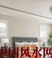 中卫2021年财运较好的人