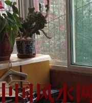 中卫有这些坏习惯，只会让财运从你身边溜走~
