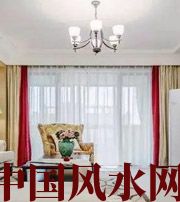 中卫空调摆放风水，这个夏天千万别把家中财气吹走！