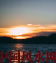 中卫日进斗金！做生意最容易赚钱发财的七种人！