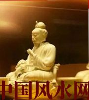 中卫家中供神招财运，必须注意这些事！