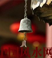 中卫惹来邪气缠身、财运下行的几个无心之举！