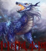 中卫麒麟乃镇宅辟邪的神兽！传授风水吉祥物知识，学会才会更招财