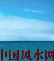 中卫这些下半年财运不停,财富数不清的生肖中有你吗？