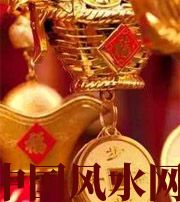 中卫修补财库十大益处